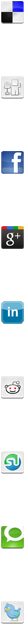 Share to Linkedin